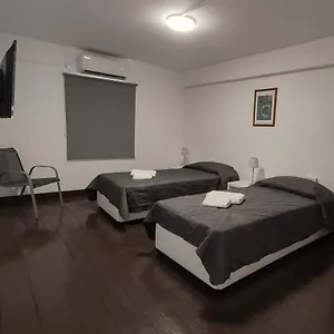  Apartament Capuccino Flats Cipru