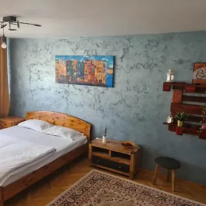  Apartament Aviatiei 61 România