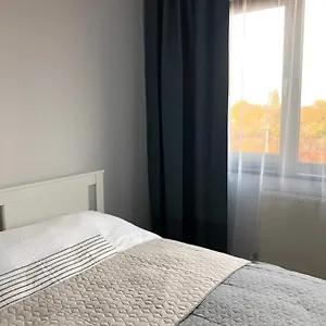  Apartament Brancusi România