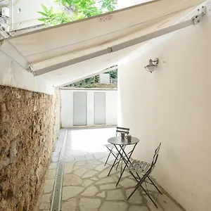 With Garden Θεσσαλονίκη