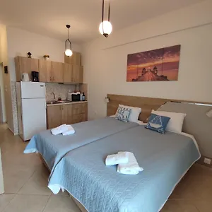  Apartament Ksp Grecia