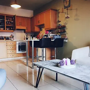 ρια Court 33 Appartement